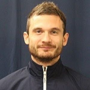 Meet your Posher, Vince